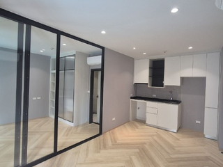 For sale 1 Beds apartment in Thalang, Phuket