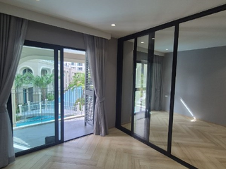For sale 1 Beds apartment in Thalang, Phuket