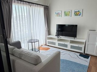 For sale そして for rent 1 Beds apartment in Thalang, Phuket