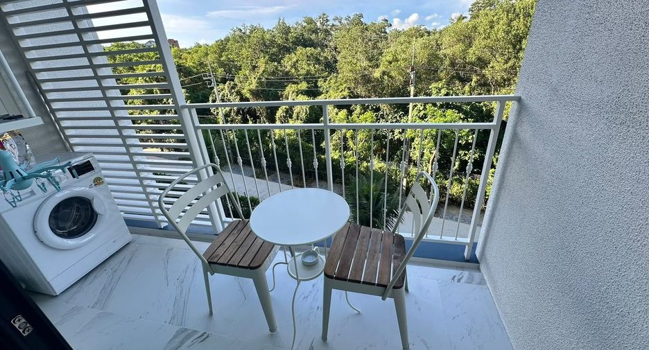 For sale そして for rent 1 Beds apartment in Thalang, Phuket
