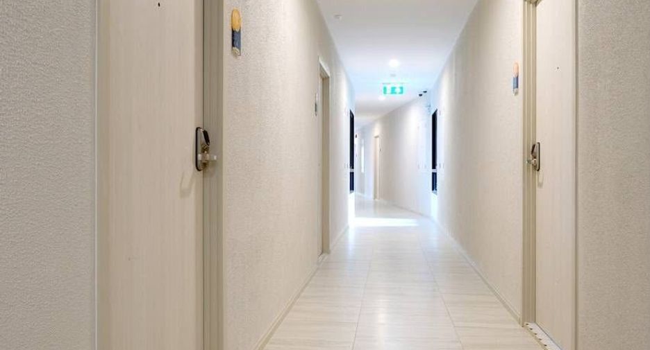 For sale そして for rent 1 Beds apartment in Thalang, Phuket