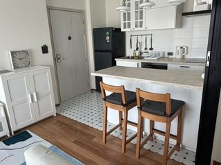 For sale そして for rent 1 Beds apartment in Thalang, Phuket