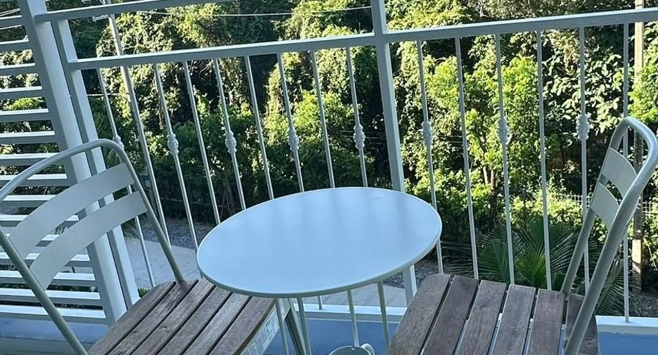 For sale そして for rent 1 Beds apartment in Thalang, Phuket