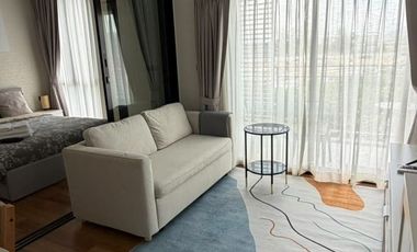 For sale そして for rent 1 Beds apartment in Thalang, Phuket