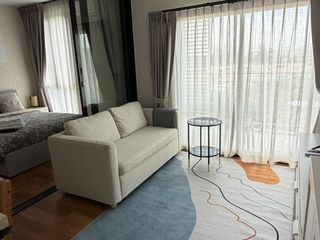 For sale そして for rent 1 Beds apartment in Thalang, Phuket