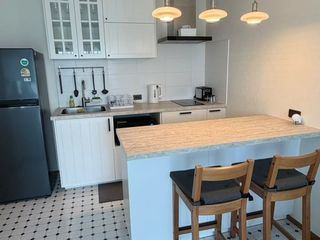 For sale そして for rent 1 Beds apartment in Thalang, Phuket