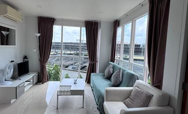 Apartment zum Kauf mit 1 Zimmer in Mueang Phuket, Phuket