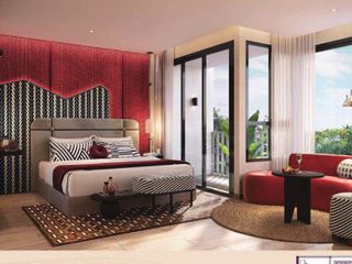 For sale studio condo in Thalang, Phuket