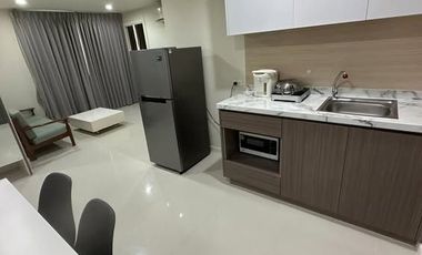 For sale 2 ベッドルーム condo in Prawet, Bangkok