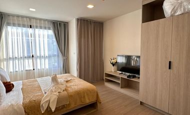 For sale 1 Beds apartment in Kathu, Phuket