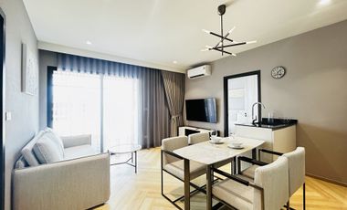出租 2 卧室 公寓 在 塔朗, 普吉