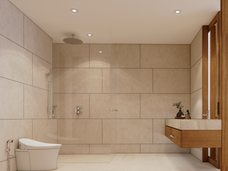 For sale 4 bedrooms condo in Thalang, Phuket
