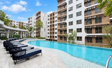 出售 1 卧室 公寓 在 Phuket Town, 普吉