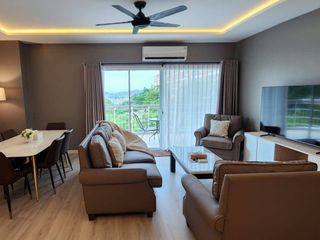 出售 3 卧室 公寓 在 Phuket Town, 普吉