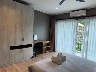 出售 3 卧室 公寓 在 Phuket Town, 普吉