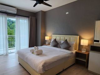 出售 3 卧室 公寓 在 Phuket Town, 普吉