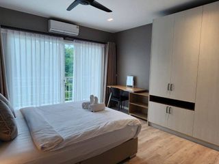 出售 3 卧室 公寓 在 Phuket Town, 普吉