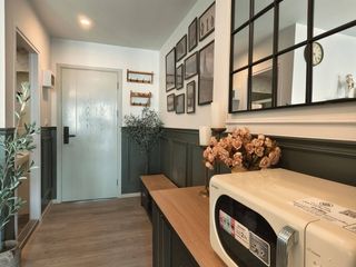 For rent 2 ベッドルーム condo in Bang Na, Bangkok
