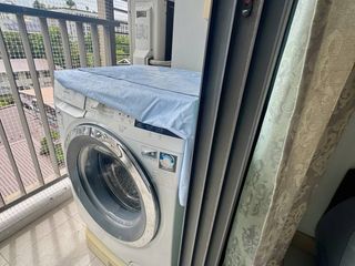 Condo en alquiler de 1 habitaciones en Phra Khanong, Bangkok