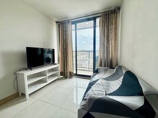 Condo en alquiler de 1 habitaciones en Phra Khanong, Bangkok