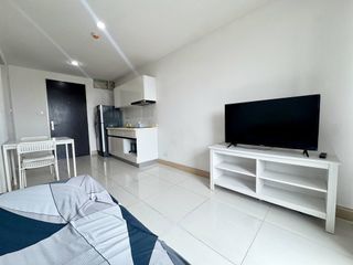 Condo en alquiler de 1 habitaciones en Phra Khanong, Bangkok