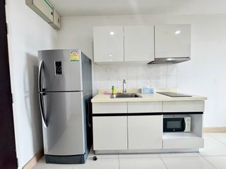 Condo en alquiler de 1 habitaciones en Phra Khanong, Bangkok