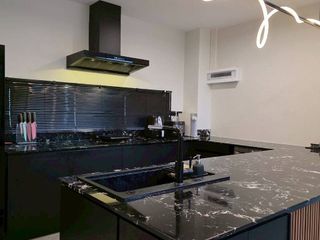 出售 和 出租 3 卧室 独立屋 在 San Kamphaeng, Chiang Mai