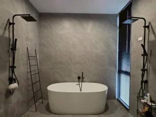 出售 和 出租 3 卧室 独立屋 在 San Kamphaeng, Chiang Mai