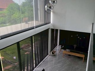 出售 和 出租 3 卧室 独立屋 在 San Kamphaeng, Chiang Mai