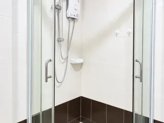 For sale studio condo in Mueang Chiang Mai, Chiang Mai