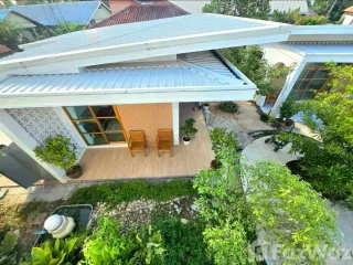 À louer 4 chambres maison à Hang Dong, Chiang Mai