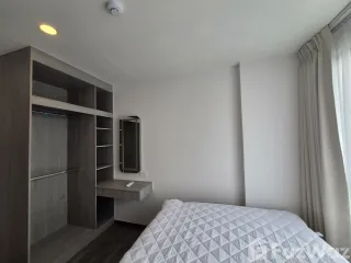 Condo en venta de 1 habitaciones en Phra Khanong, Bangkok