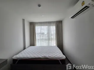 Condo en venta de 1 habitaciones en Phra Khanong, Bangkok