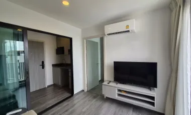 Condo en venta de 1 habitaciones en Phra Khanong, Bangkok
