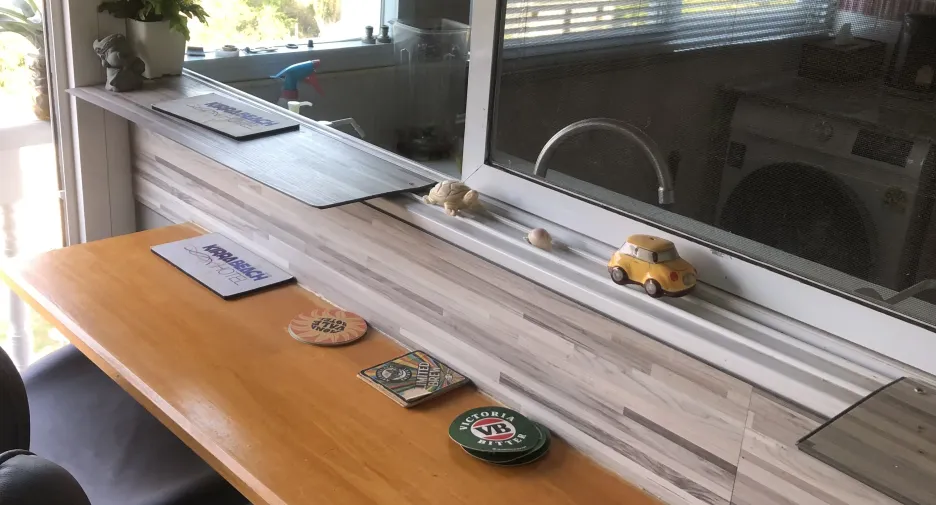 À vendre et à louer 1 chambre condo à Hua Hin, Prachuap Khiri Khan