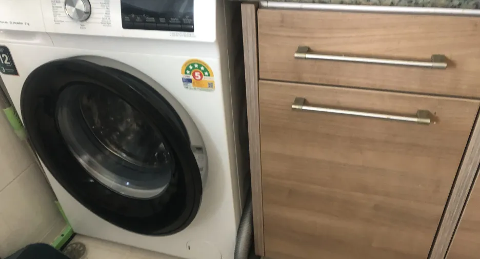 À vendre et à louer 1 chambre condo à Hua Hin, Prachuap Khiri Khan