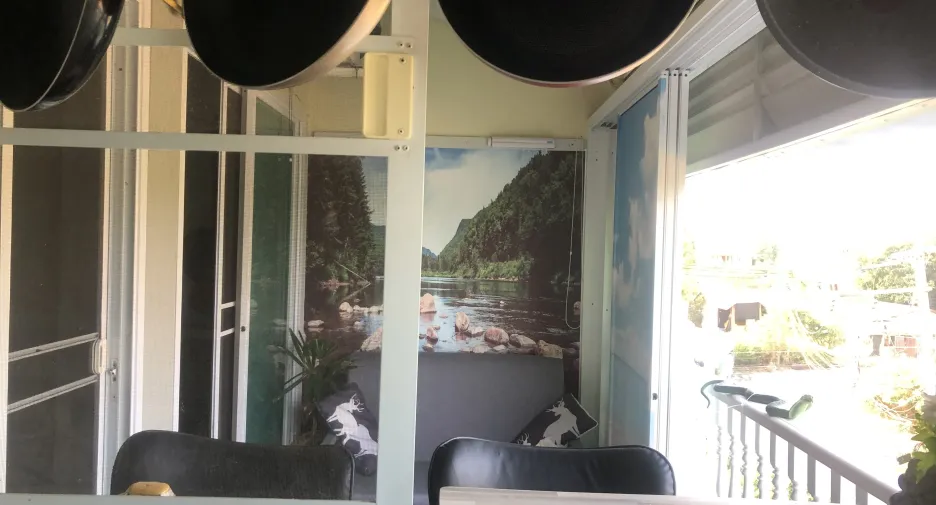 À vendre et à louer 1 chambre condo à Hua Hin, Prachuap Khiri Khan