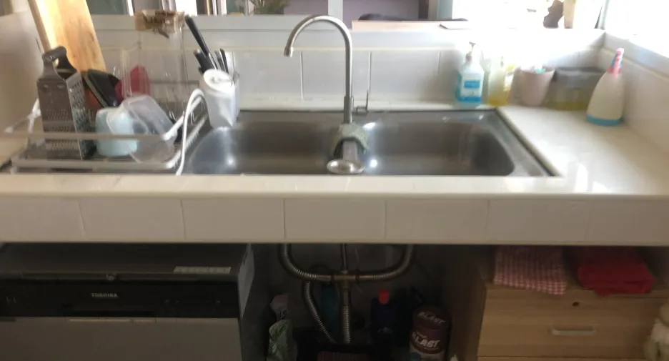 À vendre et à louer 1 chambre condo à Hua Hin, Prachuap Khiri Khan