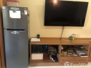 Wohnung zum Kauf und zur Miete mit 1 Zimmer in Hua Hin, Prachuap Khiri Khan