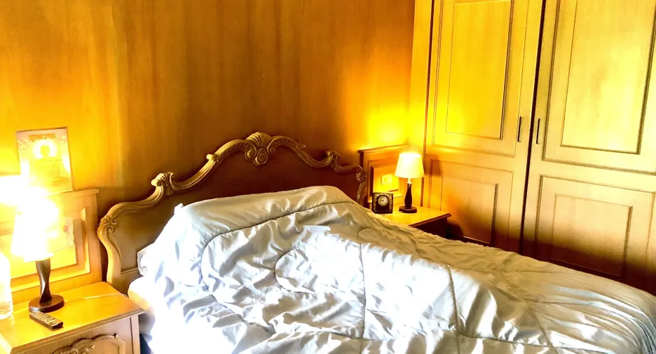 À vendre et à louer 1 chambre condo à Hua Hin, Prachuap Khiri Khan