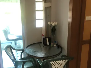 Wohnung zum Kauf und zur Miete mit 1 Zimmer in Hua Hin, Prachuap Khiri Khan