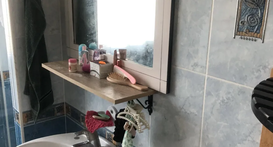 À vendre et à louer 1 chambre condo à Hua Hin, Prachuap Khiri Khan