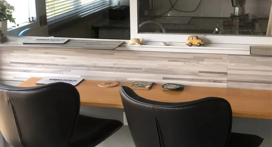 À vendre et à louer 1 chambre condo à Hua Hin, Prachuap Khiri Khan