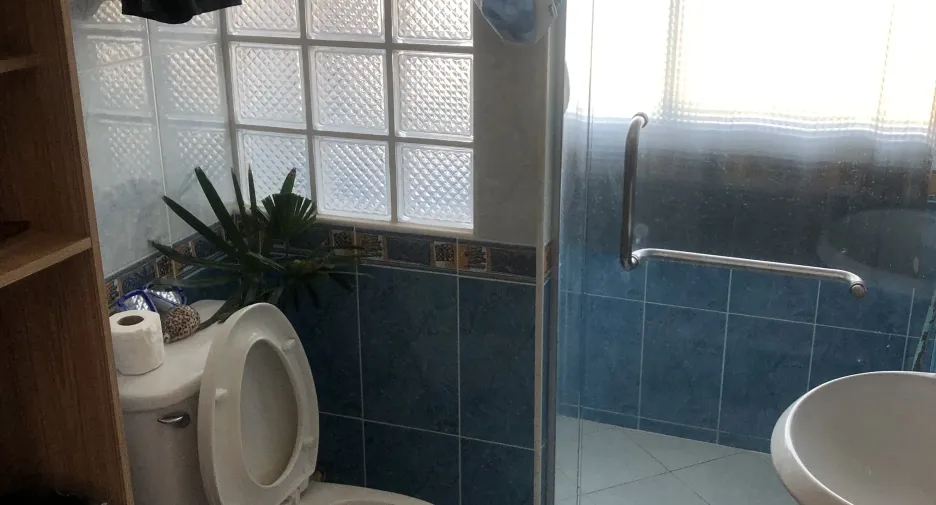 À vendre et à louer 1 chambre condo à Hua Hin, Prachuap Khiri Khan