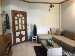 Wohnung zum Kauf und zur Miete mit 1 Zimmer in Hua Hin, Prachuap Khiri Khan