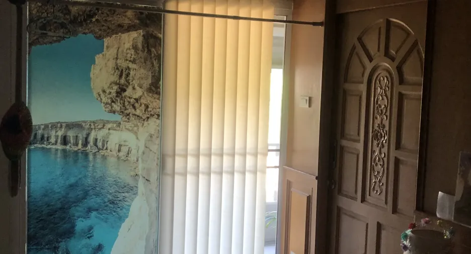 À vendre et à louer 1 chambre condo à Hua Hin, Prachuap Khiri Khan
