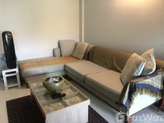 Wohnung zum Kauf und zur Miete mit 1 Zimmer in Hua Hin, Prachuap Khiri Khan