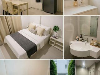For sale 1 Beds condo in Cha Am, Phetchaburi