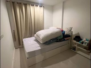 For sale 1 Beds condo in Cha Am, Phetchaburi