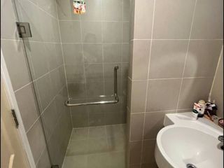 For sale 1 Beds condo in Cha Am, Phetchaburi